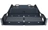 C9800 WIRELESS CONTROLLER RACK MOUNT TRAY