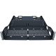 C9800 WIRELESS CONTROLLER RACK MOUNT TRAY
