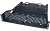 C9800 WIRELESS CONTROLLER RACK MOUNT TRAY