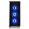 Carcasa Thermaltake V200 Glass RGB