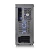 Carcasa Thermaltake V200 Glass RGB