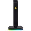 Stand Casti ST100 RGB  7.1 SURROUND