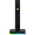 Stand Casti ST100 RGB  7.1 SURROUND