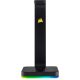 Stand Casti ST100 RGB  7.1 SURROUND