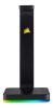 Stand Casti ST100 RGB  7.1 SURROUND