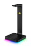 Stand Casti ST100 RGB  7.1 SURROUND
