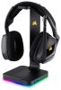 Stand Casti ST100 RGB  7.1 SURROUND