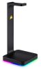 Stand Casti ST100 RGB  7.1 SURROUND