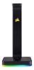 Stand Casti ST100 RGB  7.1 SURROUND
