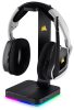 Stand Casti ST100 RGB  7.1 SURROUND