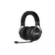 Casti Gaming Wireless Corsair Virtuoso X