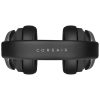 Casti Gaming Wireless Corsair Virtuoso X