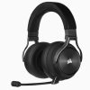 Casti Gaming Wireless Corsair Virtuoso X