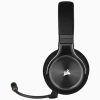 Casti Gaming Wireless Corsair Virtuoso X