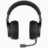 Casti Gaming Wireless Corsair Virtuoso X