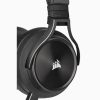 Casti Gaming Wireless Corsair Virtuoso X