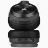 Casti Gaming Wireless Corsair Virtuoso X