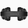 Casti Gaming Wireless Corsair Virtuoso X
