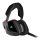 Casti Gaming Wireless Corsair VOID RGB E