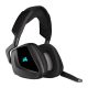 Casti Gaming Wireless Corsair VOID RGB E