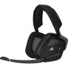 Casti Gaming Wireless Corsair VOID RGB E