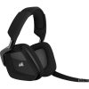 Casti Gaming Wireless Corsair VOID RGB E