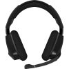 Casti Gaming Wireless Corsair VOID RGB E