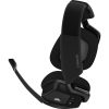 Casti Gaming Wireless Corsair VOID RGB E