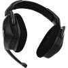 Casti Gaming Wireless Corsair VOID RGB E