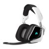 Casti Gaming Wireless Corsair VOID RGB E