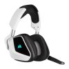Casti Gaming Wireless Corsair VOID RGB E