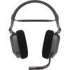 Corsair HS80 RGB Wireless Headset Carbon