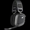Corsair HS80 RGB Wireless Headset Carbon