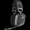 Corsair HS80 RGB Wireless Headset Carbon