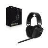 Corsair HS80 RGB Wireless Headset Carbon