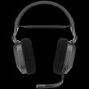 Corsair HS80 RGB Wireless Headset Carbon
