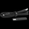 Corsair HS80 RGB Wireless Headset Carbon