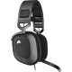 Casti Gaming Corsair HS80 RGB USB Carbon