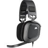 Casti Gaming Corsair HS80 RGB USB Carbon