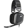 Casti Gaming Corsair HS80 RGB USB Carbon