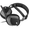 Casti Gaming Corsair HS80 RGB USB Carbon