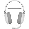 Casti Gaming Corsair HS80 RGB USB White