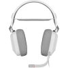 Casti Gaming Corsair HS80 RGB USB White