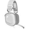 Casti Gaming Corsair HS80 RGB USB White