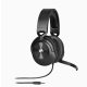 Corsair HS55 Stereo Headset Carbon