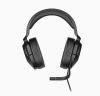 Corsair HS55 Stereo Headset Carbon