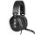 Corsair HS55 Surround Headset, Carbon Jk