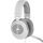 Corsair HS55 Surround Headset, White, Jk