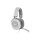 Corsair HS65 Surround Headset White