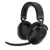 CR HEADPHONES HS65 WIRELESS CARBON V2